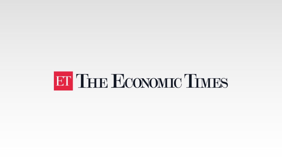 chennai-based-camping-startup-exoticamp-secures-inr-7-crore-investment-from-brand-capital-ju4p3a